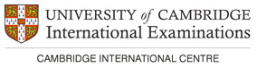 University of Cambridge International Examinations