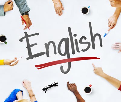 English as an additional language - Ryan Global Schools