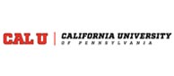 California University of Pennsylvania - Ryan Global Schools