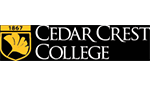 Cedar Crest College - Ryan Global Schools