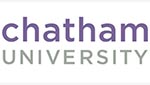 Chatham University - Ryan Global Schools
