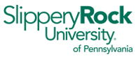Slippery Rock University of Pennsylvania - Ryan Global Schools