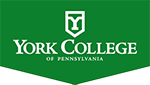 York College of Pennsylvania - Ryan Global Schools