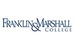 Franklin & Marshall College - Ryan Global Schools