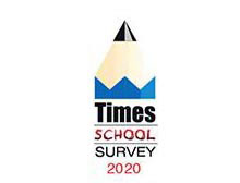 Times School Survey 2020 - Ryan Global Schools