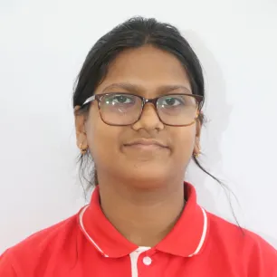 Damni Gupta - Ryan Global Schools
