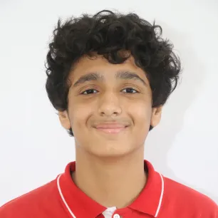 Ranbir Khanna - Ryan Global Schools