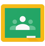 GOOGLE CLASSROOM - Ryan Global Schools