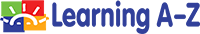 LEARNING A - Z - Ryan Global Schools
