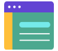 Collaborative Planning - Ryan Global Schools