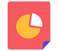 Assessments & Reports - Ryan Global Schools