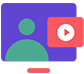 Remote Learning - Ryan Global Schools