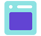 Streamlined IB Evaluation - Ryan Global Schools