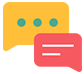 Family Communication - Ryan Global Schools
