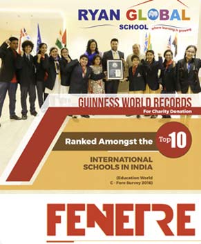 Fenetre 2016-17 - Ryan Global Schools