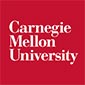 Carnegie Mellon University - Ryan Global Schools Kharghar
