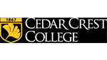 Cedar Crest College - Ryan Global Schools Kharghar