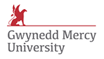 Gwynedd Mercy University - Ryan Global Schools Kharghar