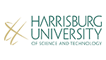 Harrisburg University of Science and Technology - Ryan Global Schools Kharghar