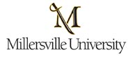 Millersville University of Pennsylvania - Ryan Global Schools Kharghar