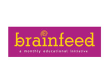 Brainfeed - Ryan Global Schools