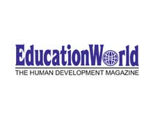 EducationWorld - Ryan Global Schools