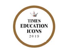 Times Education Icons 2019 - Ryan Global Schools