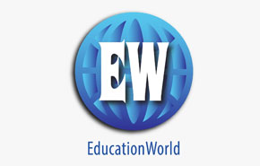 Education World ACHIEVEMENTS - Ryan Global Schools, Kharghar