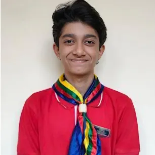 Adithya Karuppur