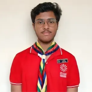 Nirjhar Chakraborti